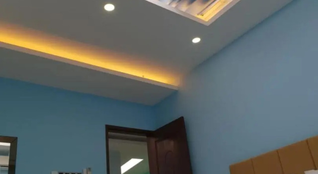 Homestay Stardow~星窗名宿~, Rezerwuj Hotel Johor Bahru Johor