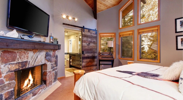 Abode At Ontario Lodge, Забронировать Отель Парк-Сити Deer Valley - The Canyons, рядом с Mountain Town Olive Oil