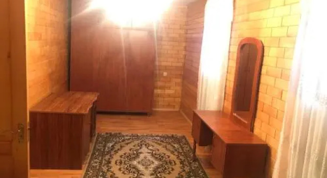 Ale Ale, Rezerwuj Hotel Hotele w Imereti z parkingiem, Parking