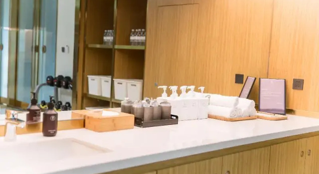 Ji Hotel Xuzhou Tongshan Wanda Plaza, Prenota Hotel Xuzhou Jiangsu, vicino a Jiangsu Normal University
