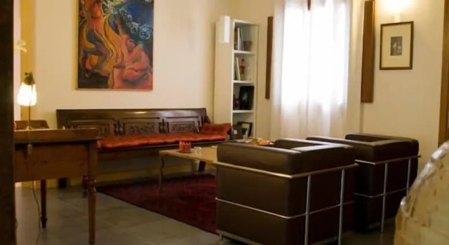 La Baranda, Reservar Casa de férias Hotéis SPA em Barcelona, SPA