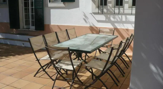 Quinta Azeitão, Prenota Hotel Setúbal Costa Azul