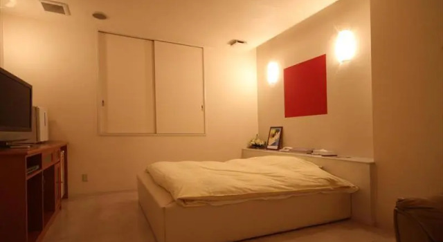 Hotel Tongariboshi (Adult Only), Buchen Sie Hotel Sakaide Kagawa