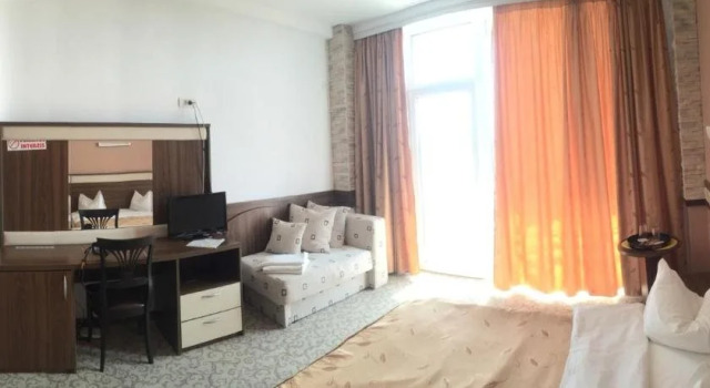 Hotel Laguna, Réserver Hôtel Mangalia Constanta
