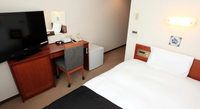 APA Hotel Akita Senshu Koen, Book Hotel Akita Tohoku