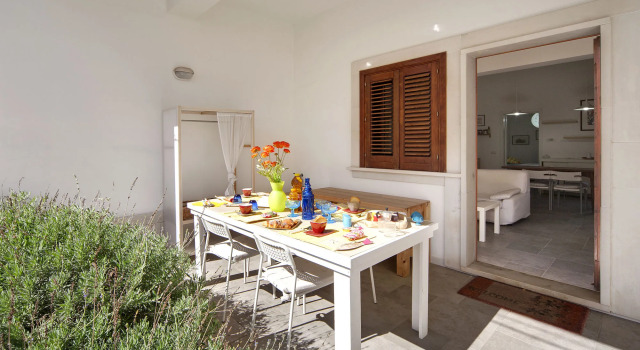 siciliacasevacanze - La Mancina, Забронировать Отель Отели Долины Ното 3 звезды, 3*