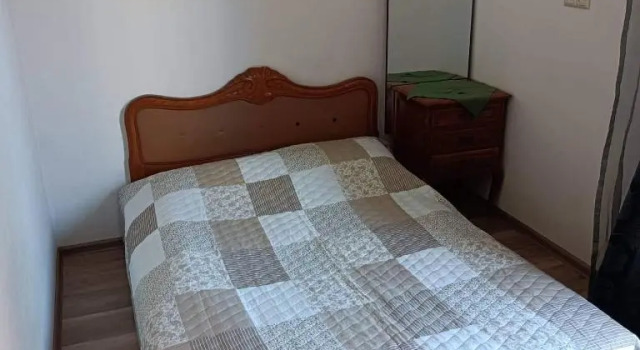 Апартаменты House N39