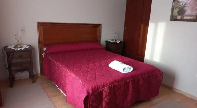 lavanda I, Prenota Hotel El Calafate 