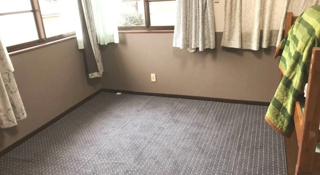 渡邊民泊, Book Hotel Dejimamachi Nagasaki, near Sofukuji Temple