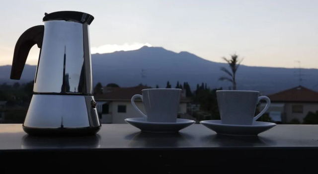 Path House - Suite Hotel, Book Hotel Hotels in Sicily with a Pool, Swimming Pool