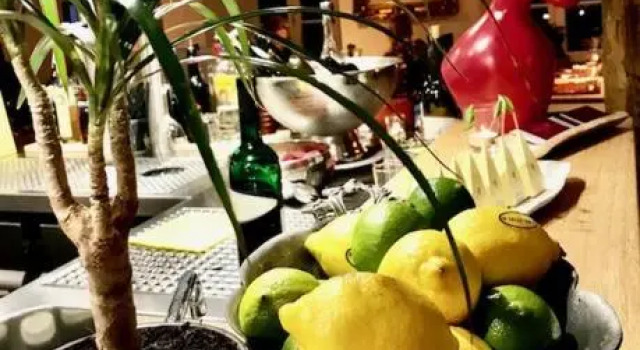 Adler 1604 Boutique Hotel And Restaurant, Reserva ahora Boutique Hoteles en Baden-Wurtemberg con aparcamiento, Aparcamiento