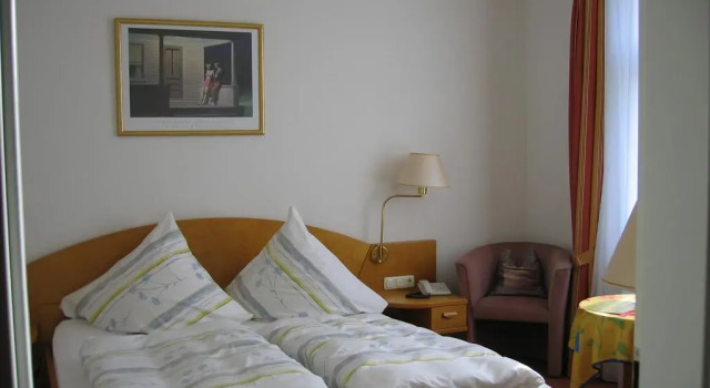 Golf- & Landhotel am alten Deich, Réserver Hôtel Westerdeichstrich Dithmarschen