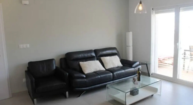 Grd Flr Apt Vista Azul Viii Pool Spapp17