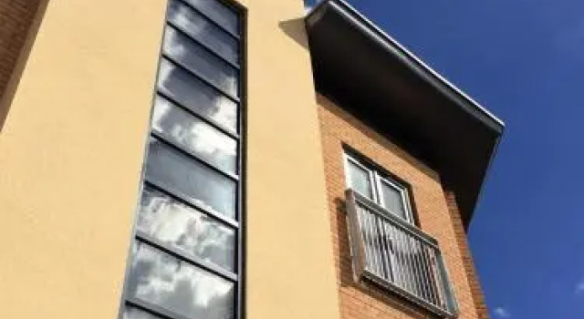 Westlake Apartments, Varaa Huoneisto Asunnot kohteessa Merseyside, Huoneisto