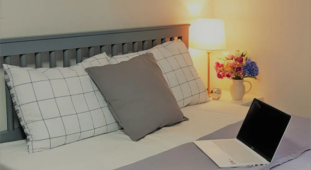 The O vill, Забронировать Отель Сеочоку Сеул, рядом с Ресторан Nonhyeon Yangkkochi