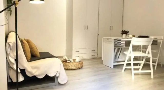 Коттедж Eleonora House