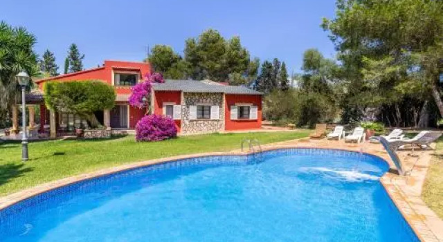 Son Gual 9, Book Hotel Son Gual Majorca