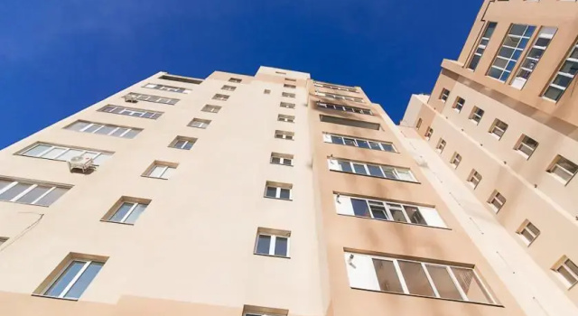 14/3 вулиця Прокоф'єва, Book Hotel Hotels in Sumy with Breakfast, Breakfasts