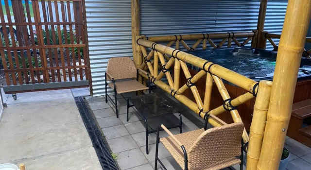 Investigator Beach Breeze Apartments U2, Rezervasyon Daire Kangaroo Island daireler, Daire