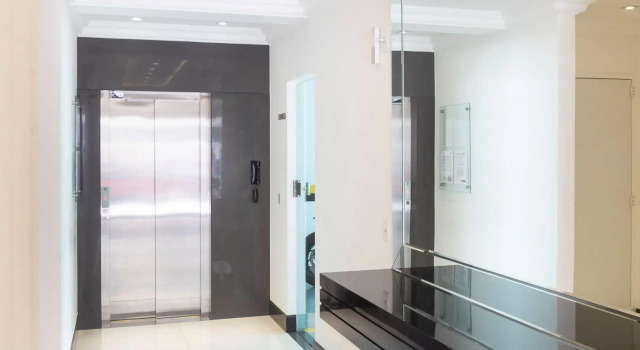 Aluguel Apartamento 2 quartos s/ 1 suíte 80m Mar Bombas/SC, Забронировать Апартаменты/квартира Апартаменты Бомбиньяс, рядом с Bombinhas Panoramic View Park, Апартаменты/квартира