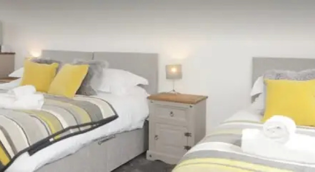 York Boutique House, Забронировать Бутик-отель Бизнес-отели Англии, 4* 5*