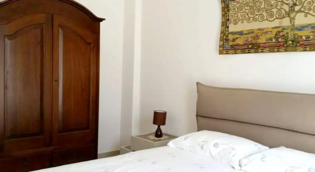 Villa With 5 Bedrooms in Specchia, With Private Pool, Enclosed Garden and Wifi Near the Beach, Prenota Villa Specchia Salento