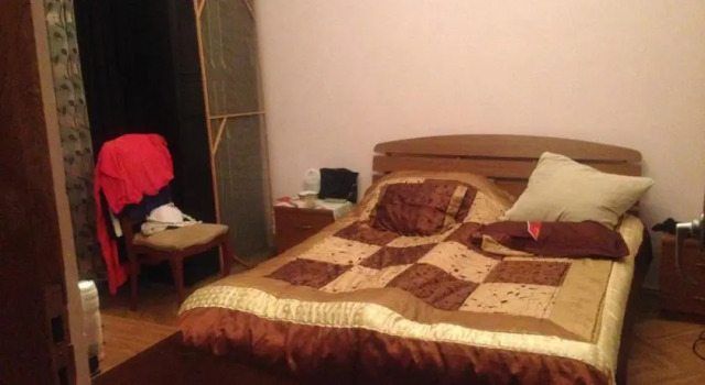 Holiday Home On Gogebashvili, Забронировать Отель Вера Тбилиси, рядом с Концертный зал Тбилиси