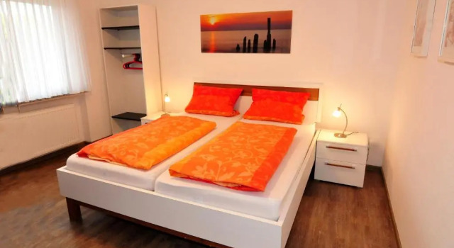 Ferienwohnungen Schmider, Reserva ahora Hotel Hoteles en Baden-Wurtemberg con aparcamiento, Aparcamiento