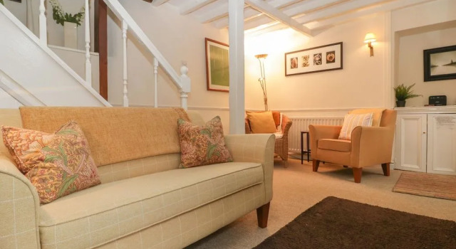 The Hermitage, Boek Hotel Frome Somerset