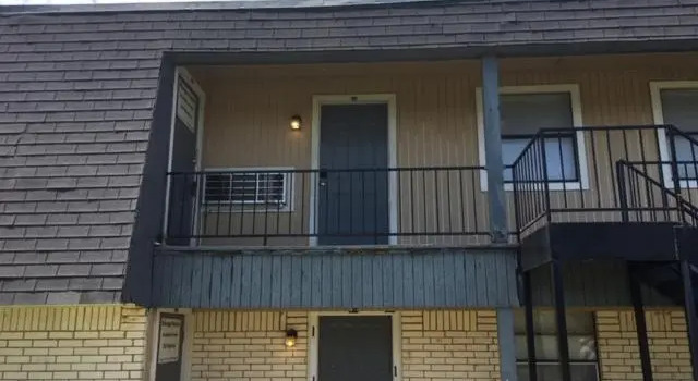 2 Bedroom Apartment for you! Next to Fort Sill, Foglalás Apartman Fort Sill Oklahoma