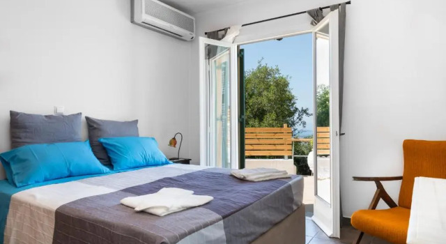 Private Villa Bonora, Reserva ahora Villa Dilináta 