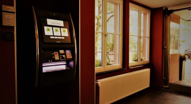 MH Hotel Lamm Rottweil, Book Hotel Rottweil 