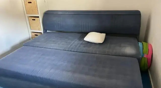 Apartment BERGfamilie, Prenota Appartamento Schliersee 
