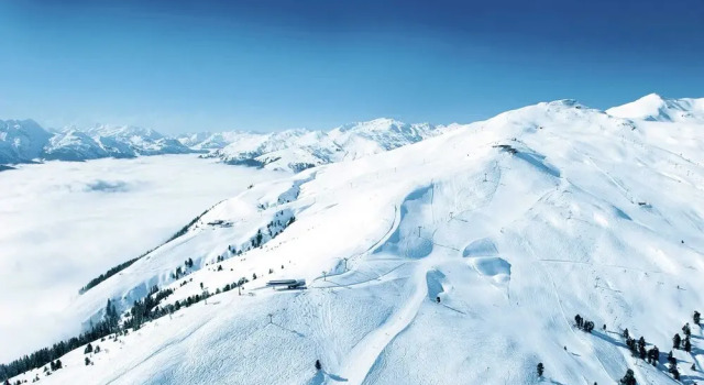 Апартаменты Chalet in Aschau near Ski Bus & Zillertal Slopes