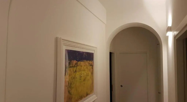 Апартаменты Deluxe Suite Home Sophie
