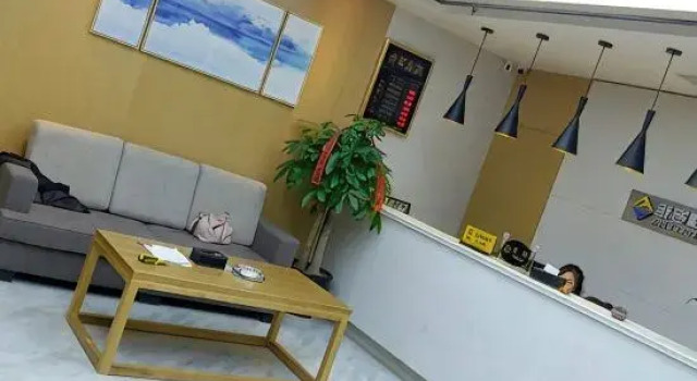 Nanjiang Shuke Boutique Hotel, Book Boutique Hotel Hoteller i Sichuan med parkering, Parkering