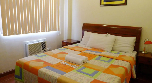 Kookaburra Travel Lodge