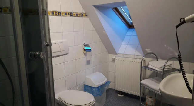 Номер Deluxe Apartamenty w Dolinie Kościeliskiej