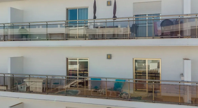 Solarium de S. José – AD by HelloVacations