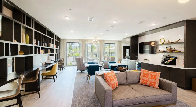WaterWalk Extended Stay by Wyndham Boise - Meridian, Rezerwuj Hotel Meridian 