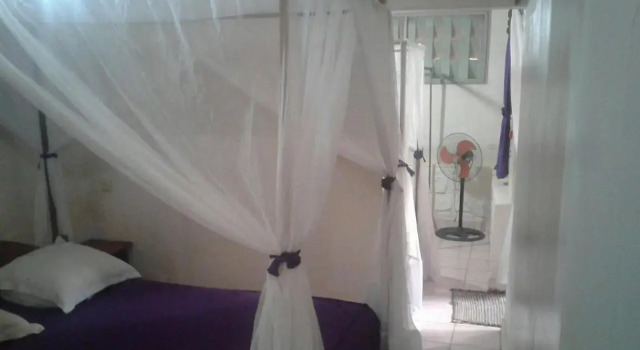 Le Village Diego, Đặt Khách sạn Khách sạn ở Diego Suarez có hồ bơi, Hồ bơi