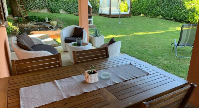 Apartment Ines, Забронировать Апартаменты/квартира Апартаменты Rovinj Riviera, Апартаменты/квартира