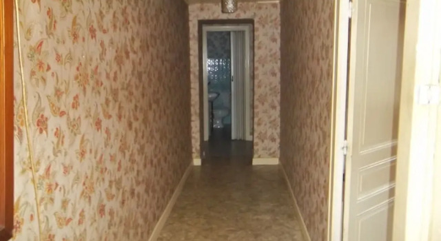 Maison Beau Jura, Rezervovat Hotel Beaufort-Orbagna Francie