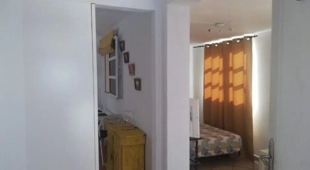 Apartamento Janeli, Prenota Appartamento Tarajalejo 