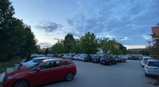 Апартаменты Strawberry Apartments City Center