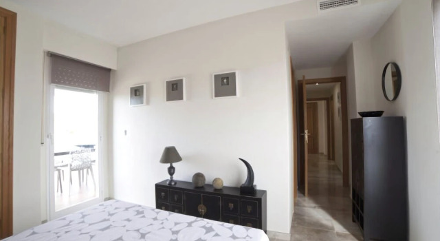 APARTAMENTOS KASA 25 - Villamar