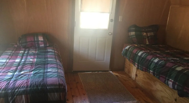 Days End Campground & RV Park