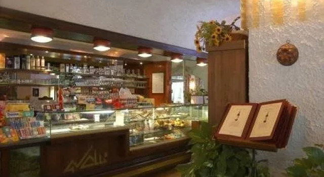 Hotel Quattro Valli, Book Hotel Longarone Veneto