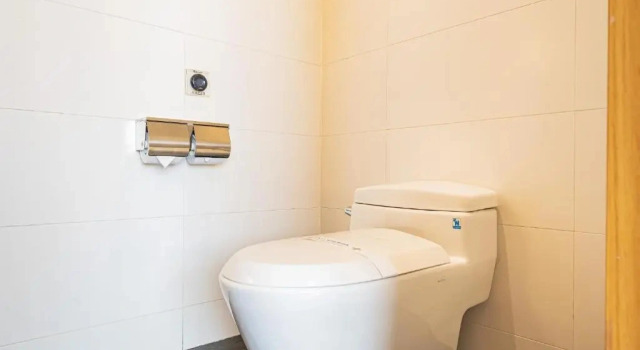 Одноместный семейный люкс Benikea Hotel Bizinn