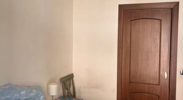 Номер Economy Specter Apartments Nettuno